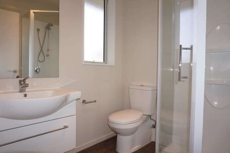 4 Stanwood Grove Darfield_6