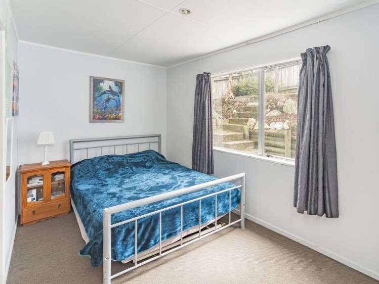 10 Chamboard Place Washington Valley_18