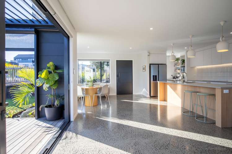 4 Omahina Street Raglan_3