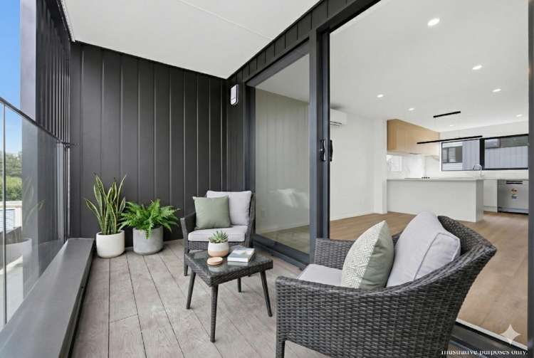 6-10/201 Sunnynook Road Sunnynook_16