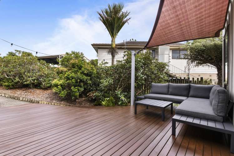 68 Anich Road Massey_12