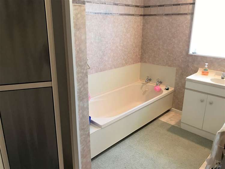 8 Lennox Place Feilding_7