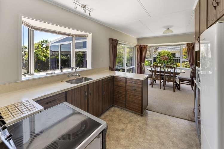 18 Marlowe Street Stoke_15