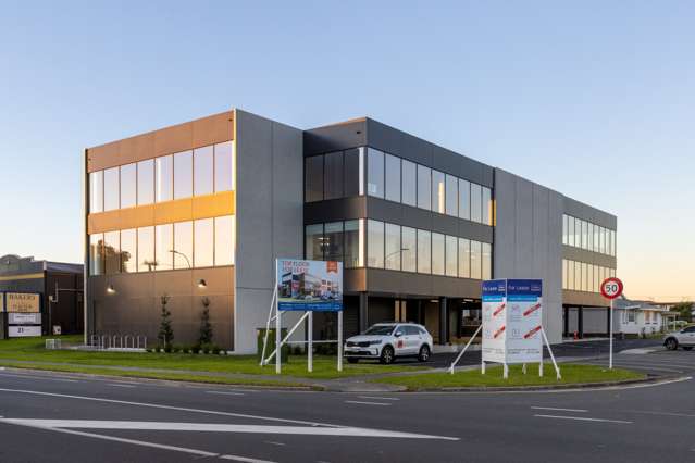 33 Totara Street Mount Maunganui_1