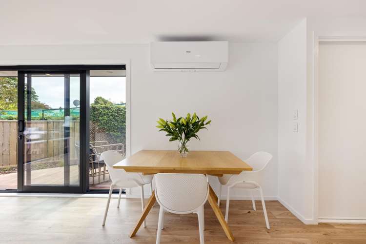 52 Whitfield Street Sumner_5