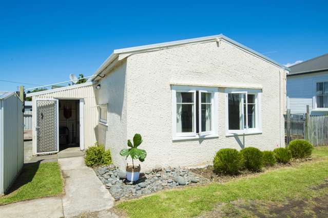 38 Andrew Street Elgin_2