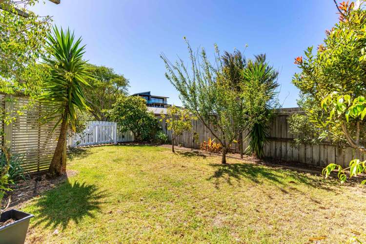 4 Sandpiper Lane Mangawhai Heads_25
