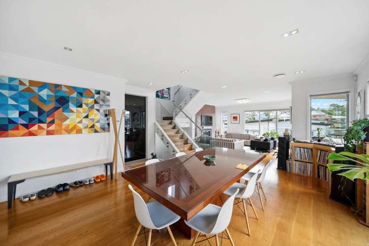 73E Rukutai Street Orakei_13