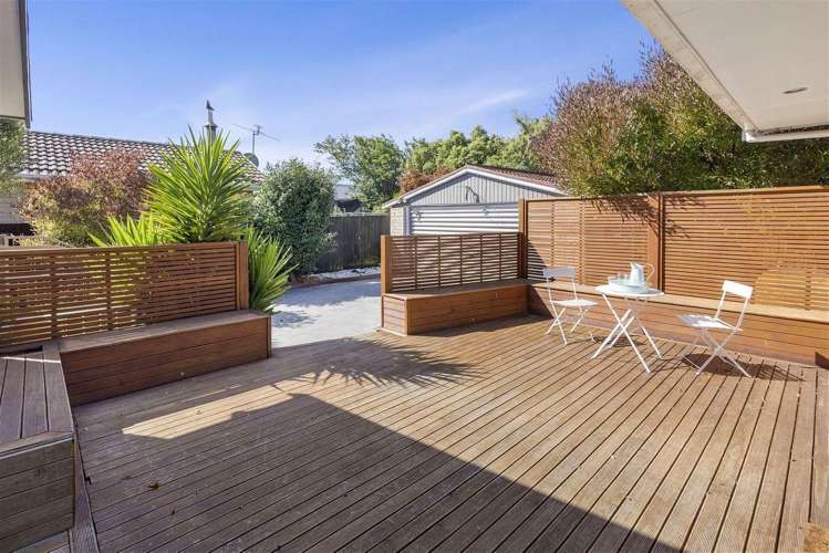 176 Halswell Junction Road Halswell_21