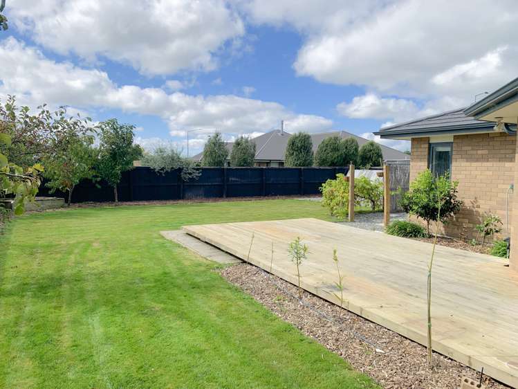 4 Bellbird Place Rolleston_17