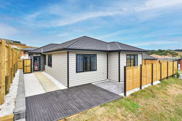 22 Skiffington Road Pokeno_2