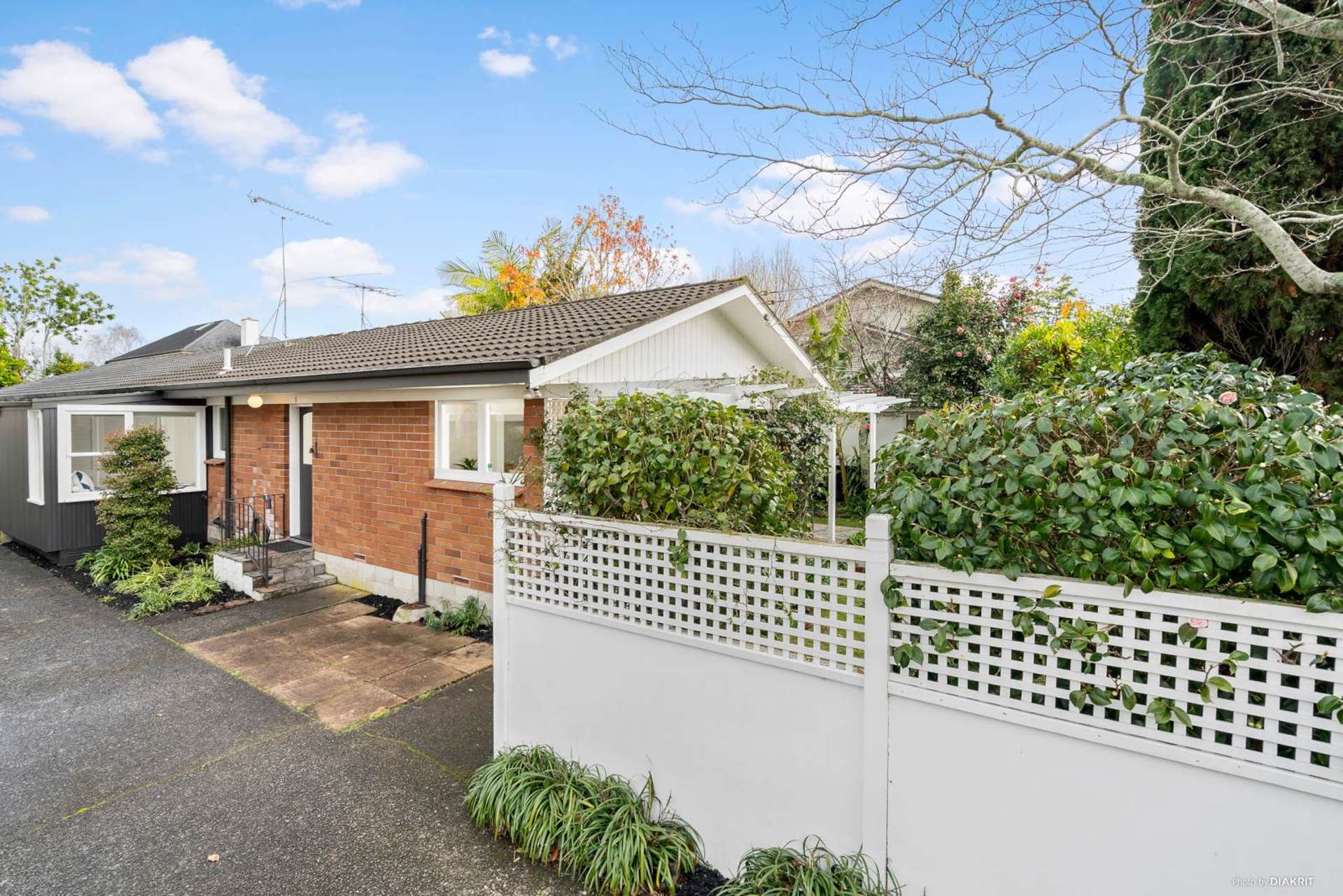 1/30 Arcadia Road Epsom_0