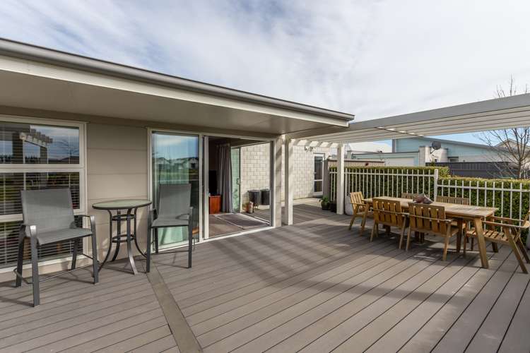 1 Ashdown Way Rolleston_23