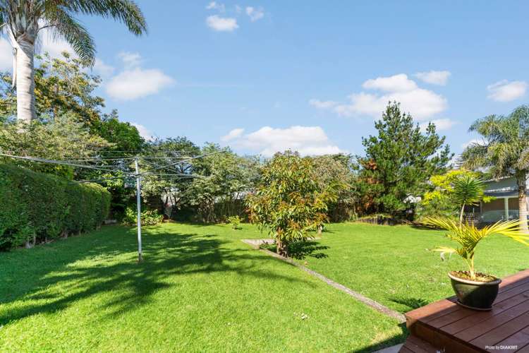 29 Sturges Avenue Otahuhu_12