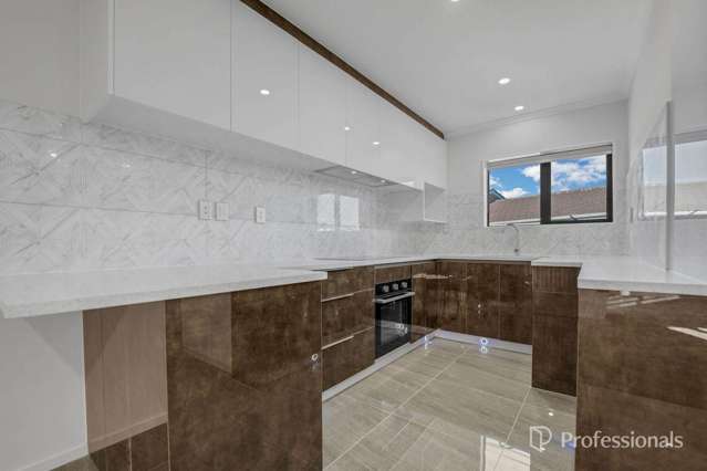 25C Leaver Place Weymouth_1