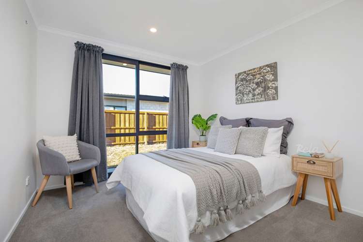 35 Chandler Way Rolleston_13