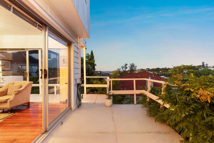 93 Bell Road Remuera_23