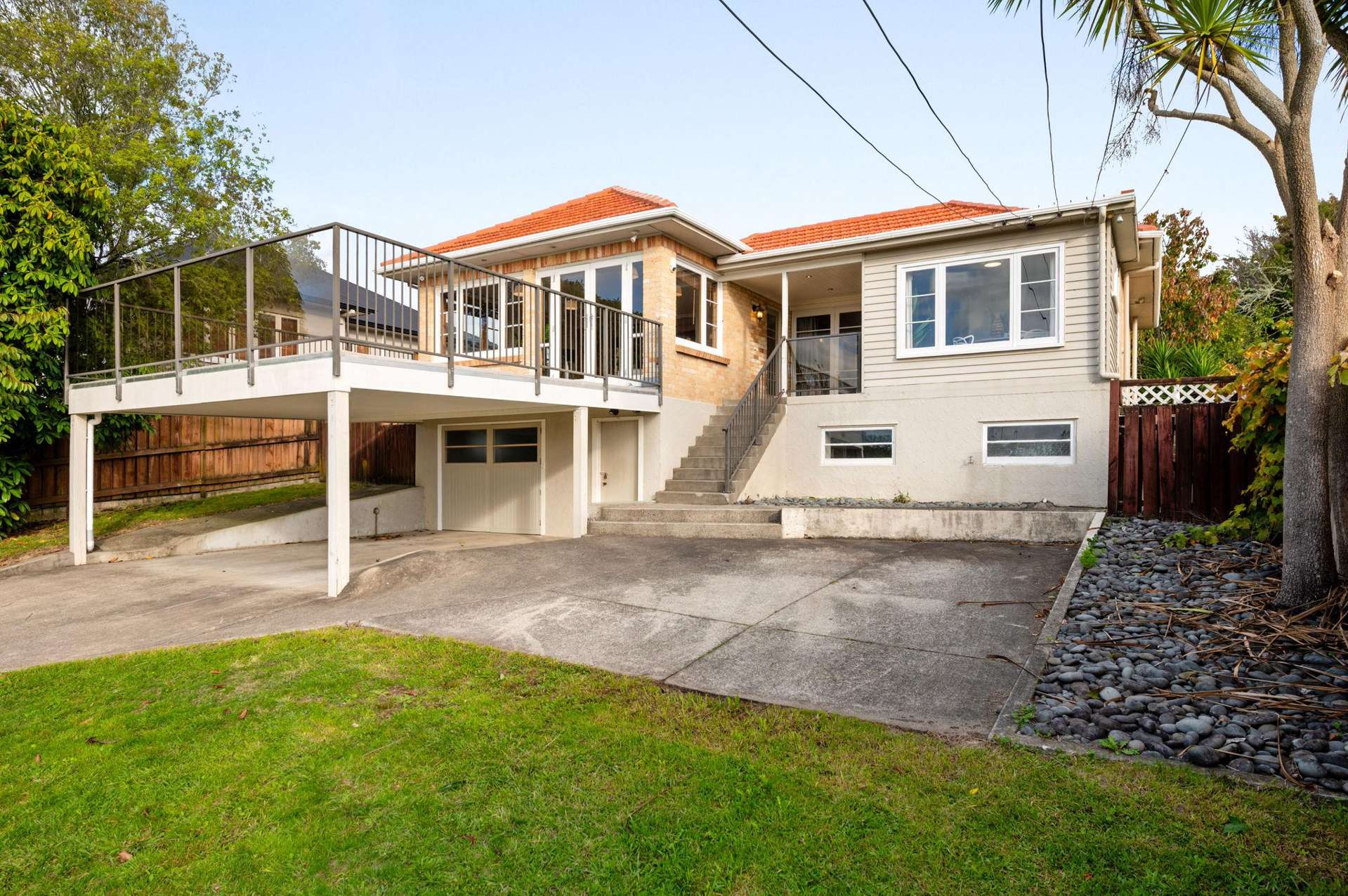 10 Kakanui Avenue Hillcrest_0