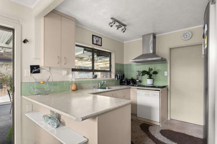 141 Kerikeri Road Kerikeri_10