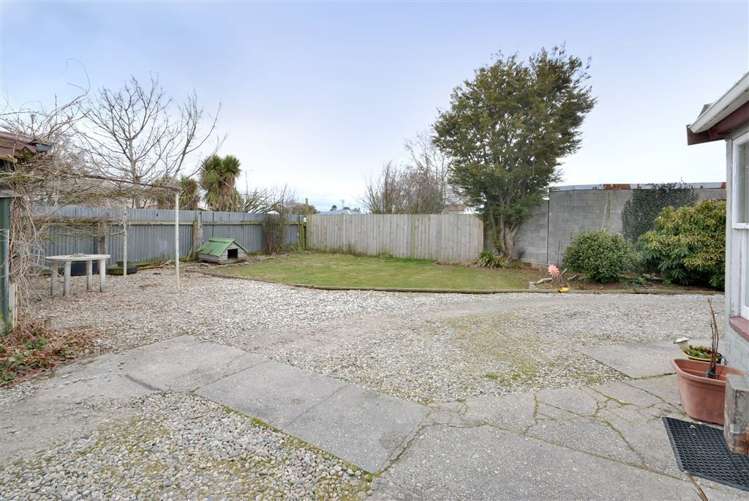 50 Dryden Street Milton_12