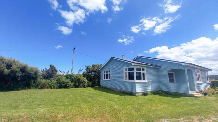 858 Papatotara Road_0