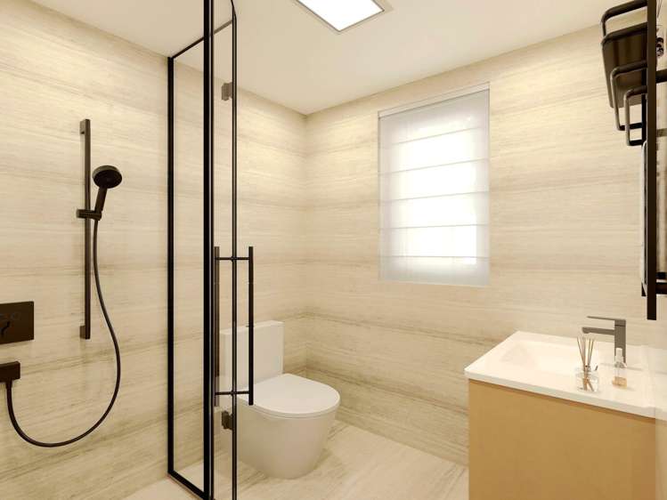 12 Lunn Avenue Mt Wellington_13