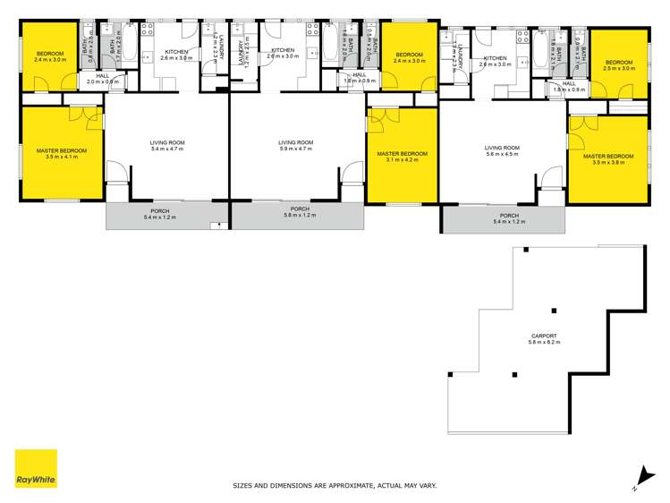 2 Konini Road Titirangi_17