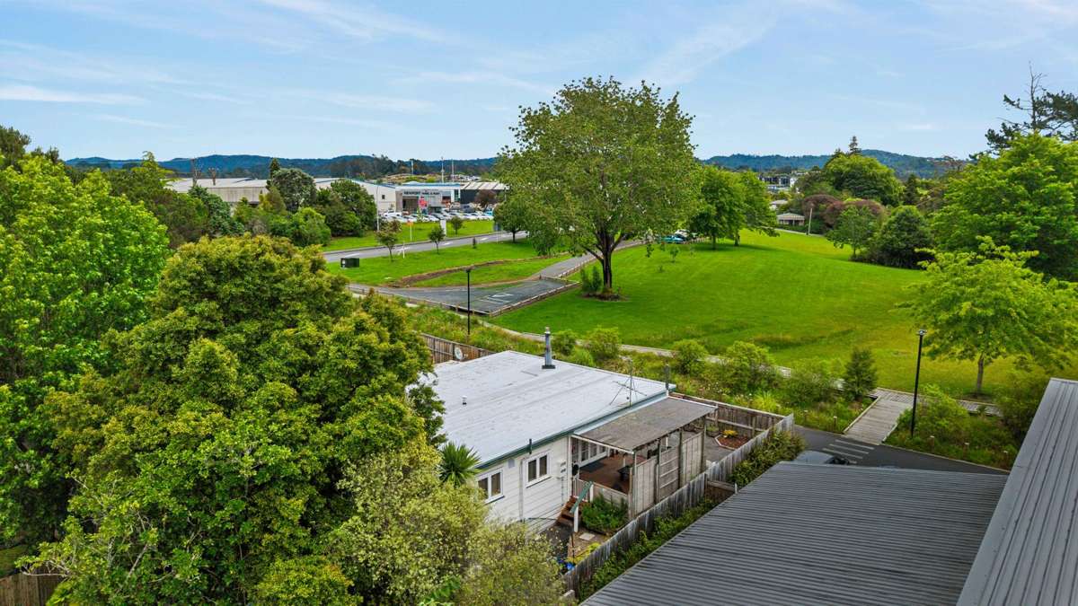 2/617 Swanson Road_0