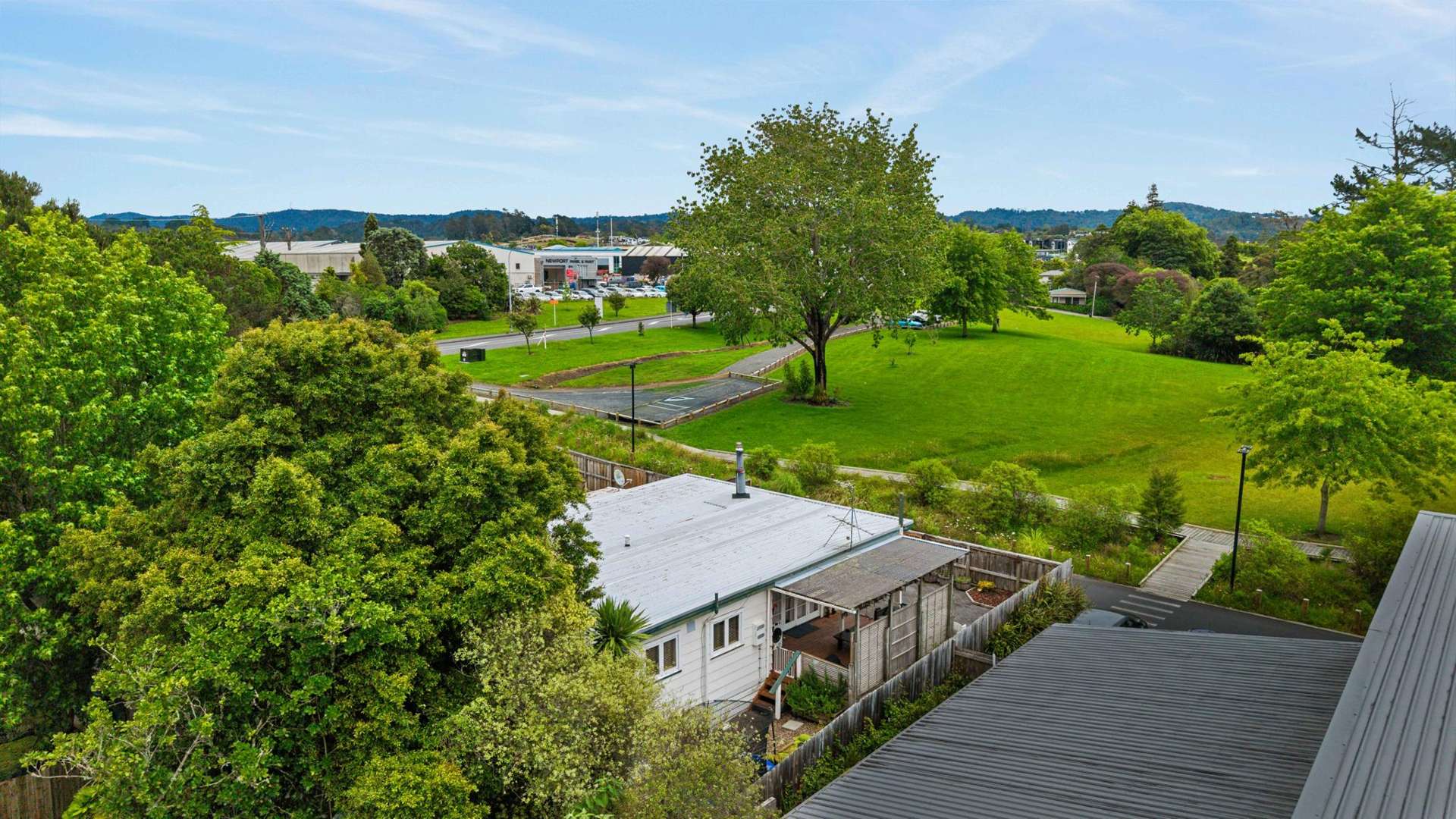 2/617 Swanson Road Swanson_0