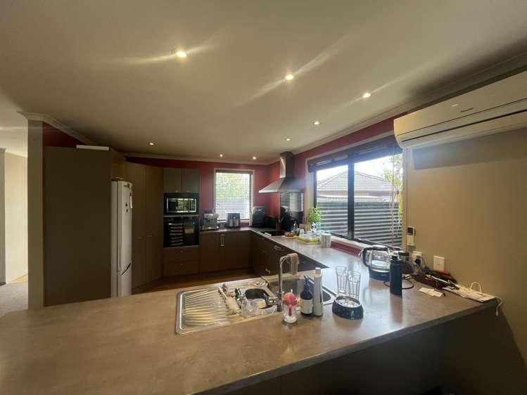 12 Parsot Place Pukekohe_1