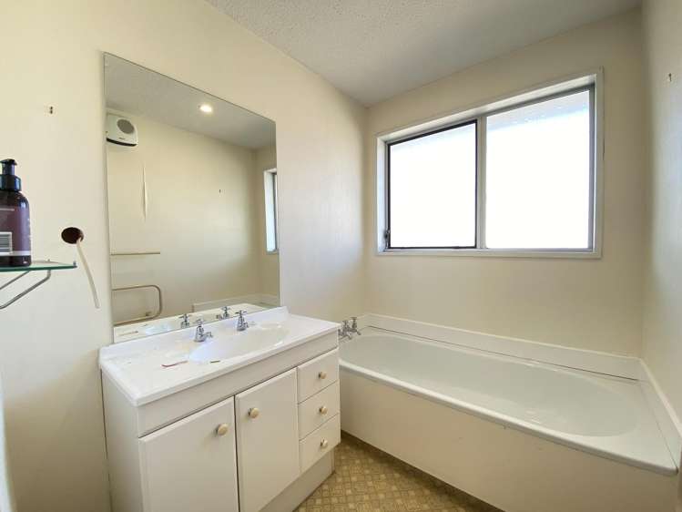 2/452 Harewood Road Harewood_9