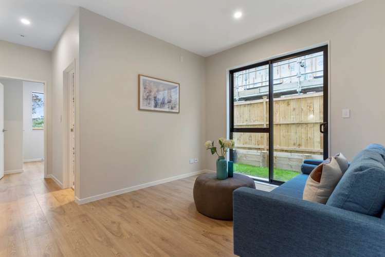 48 Koromeke Street Flat Bush_6