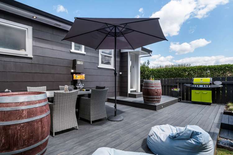 116a Harbour View Road Omokoroa_18