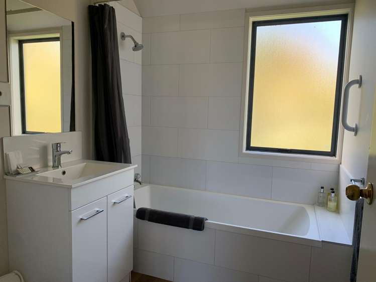 Address withheld Christchurch Central_5