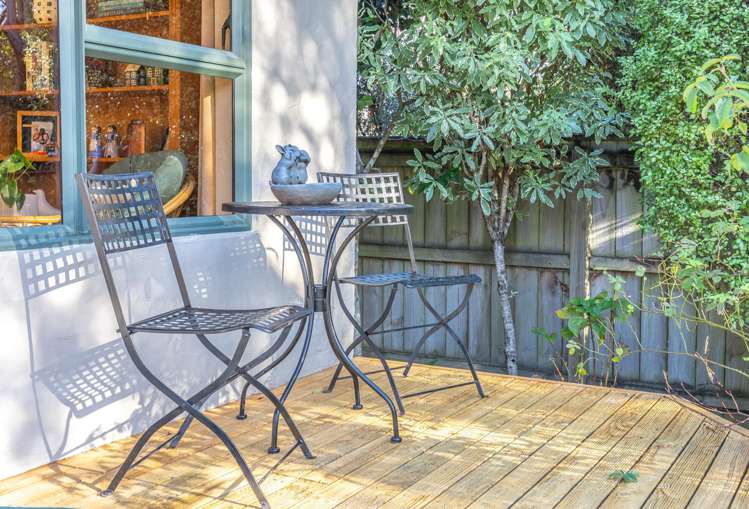 13 Horopito Road Waikanae_10