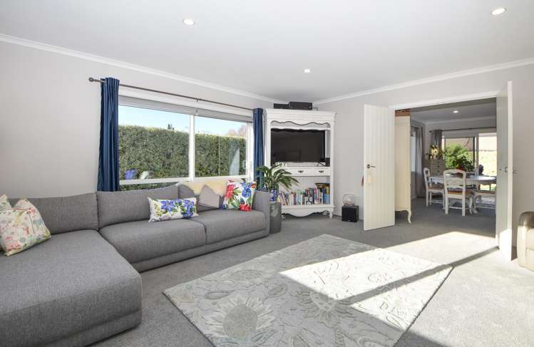 7 Hartley Avenue Carterton_13