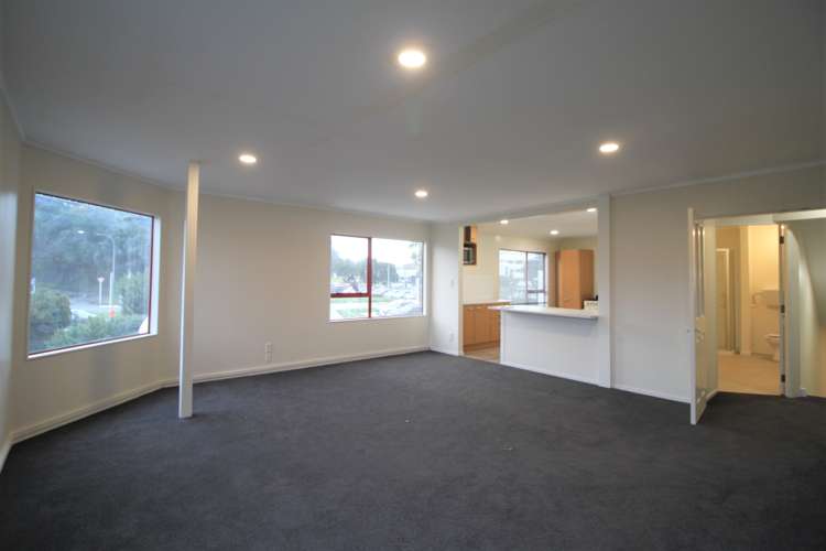 2/55 Kenepuru Drive Porirua_9