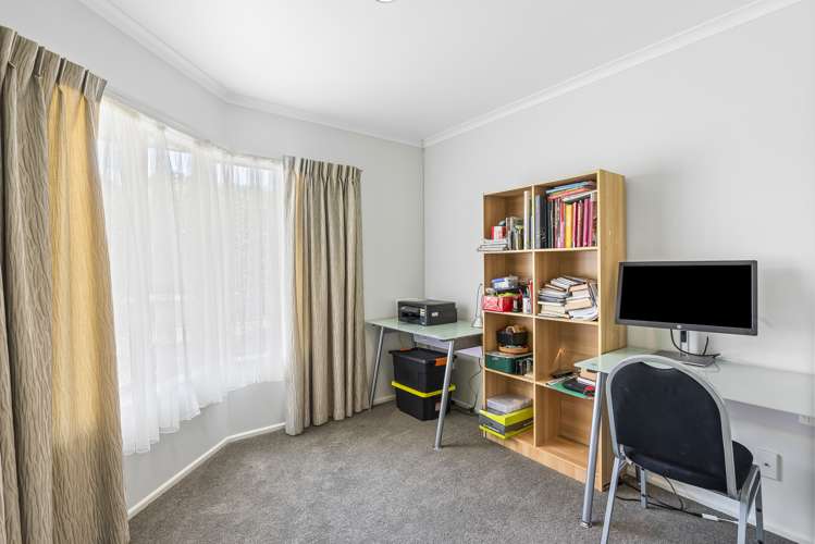 1 Monterosso Place Paraparaumu Beach_22