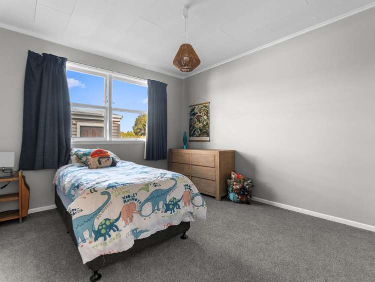 320 Bell Road Pirongia_9