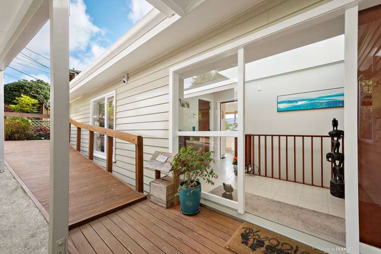 23 Euston Road Wilton_15