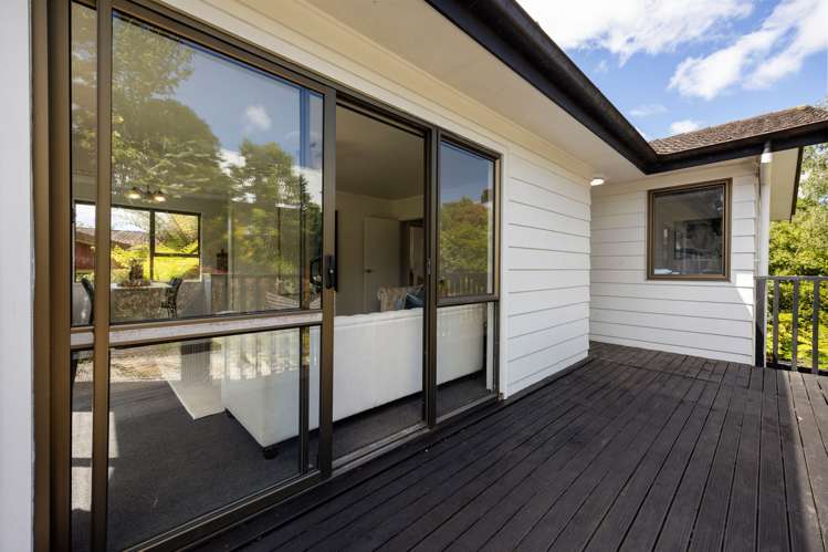 56 Pelorus Street Glenview_12