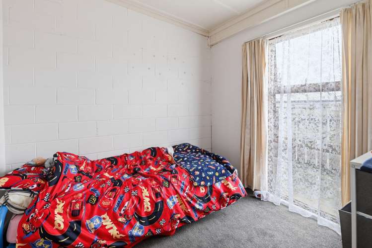 56 A&B Fergusson Street Tokoroa_13