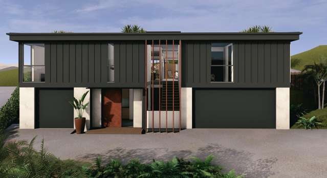 33 Angelus Avenue Richmond_4