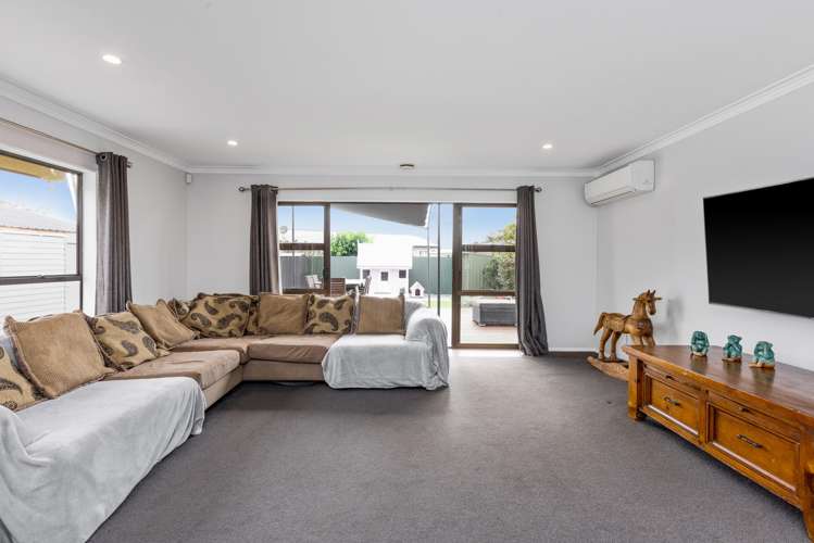 135 Harold Holt Avenue Pirimai_8