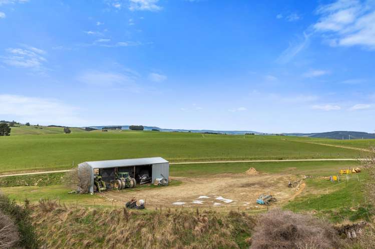 759 Waitahuna Gully Road Manuka Creek_15