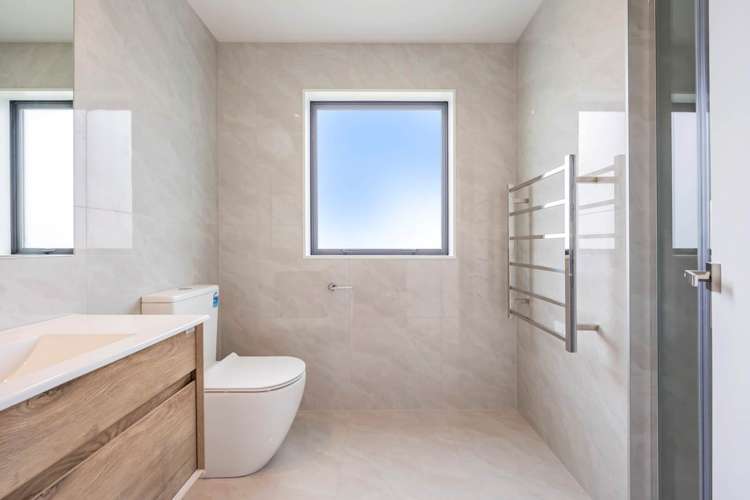 18 Zadar Street Kumeu_19