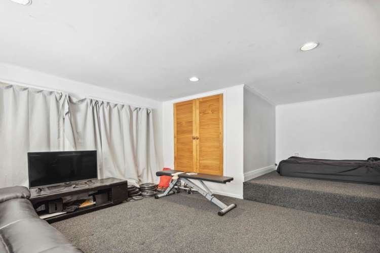 279 Gillies Avenue Epsom_9