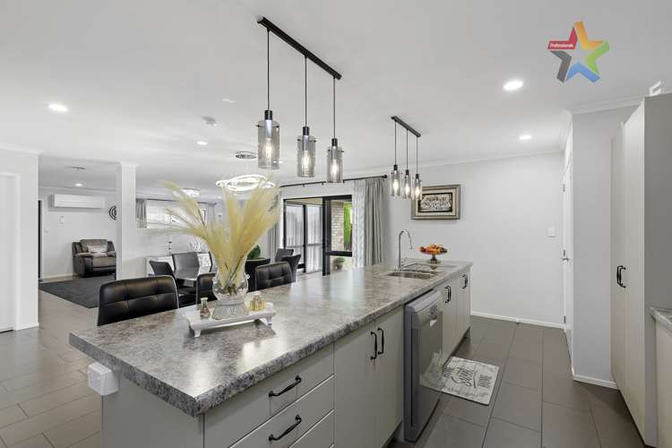 38 Kirton Drive Riverstone Terraces_8