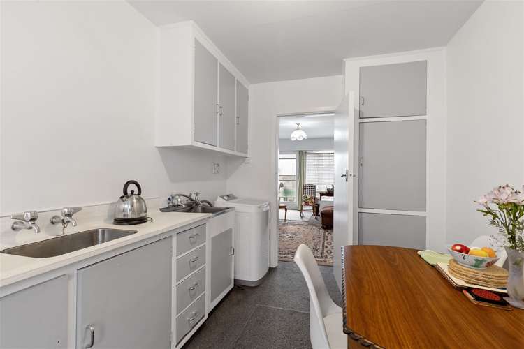 43 Hills Road Edgeware_6