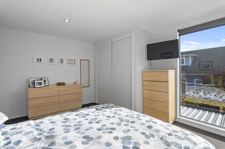 68 Paparoa Street Papanui_16